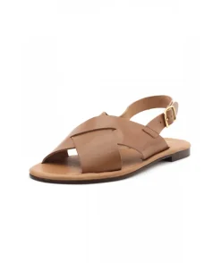Best L'Empreinte Chaussures WE DO 44816 cuero