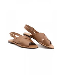 Best L'Empreinte Chaussures WE DO 44816 cuero