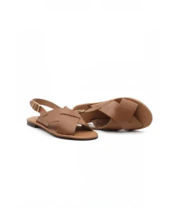 Best L'Empreinte Chaussures WE DO 44816 cuero