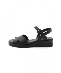 Cheap L'Empreinte Chaussures WE DO 45127 noir