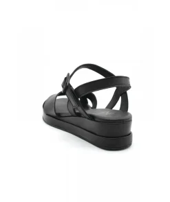 Cheap L'Empreinte Chaussures WE DO 45127 noir