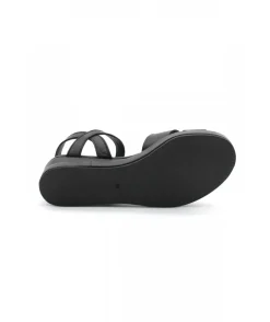 Cheap L'Empreinte Chaussures WE DO 45127 noir