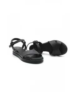 Cheap L'Empreinte Chaussures WE DO 45127 noir