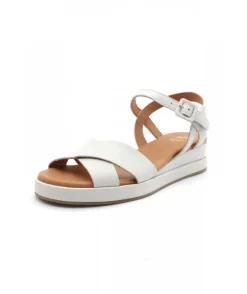 Outlet L'Empreinte Chaussures WE DO 45127 beige