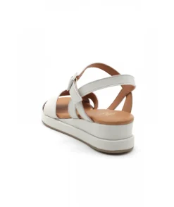 Outlet L'Empreinte Chaussures WE DO 45127 beige