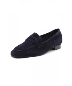 Best Sale L'Empreinte Chaussures WE DO 11261 marine