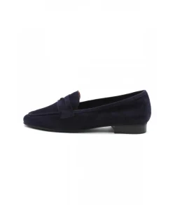 Best Sale L'Empreinte Chaussures WE DO 11261 marine