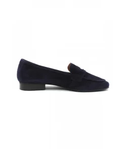 Best Sale L'Empreinte Chaussures WE DO 11261 marine
