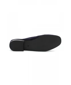 Best Sale L'Empreinte Chaussures WE DO 11261 marine