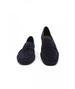 Best Sale L'Empreinte Chaussures WE DO 11261 marine