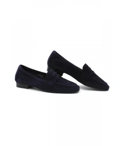 Best Sale L'Empreinte Chaussures WE DO 11261 marine