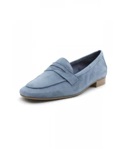 Sale L'Empreinte Chaussures WE DO 11261 Jeans
