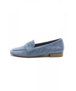 Sale L'Empreinte Chaussures WE DO 11261 Jeans