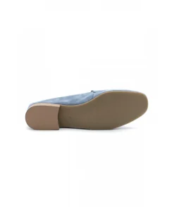 Sale L'Empreinte Chaussures WE DO 11261 Jeans