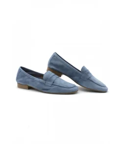 Sale L'Empreinte Chaussures WE DO 11261 Jeans