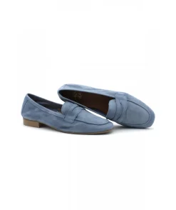 Sale L'Empreinte Chaussures WE DO 11261 Jeans
