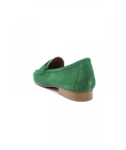 Fashion L'Empreinte Chaussures WE DO 11261 vert