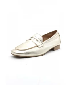 Best L'Empreinte Chaussures WE DO 11261 or