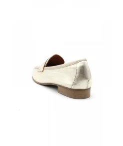 Best L'Empreinte Chaussures WE DO 11261 or