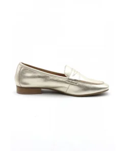 Best L'Empreinte Chaussures WE DO 11261 or