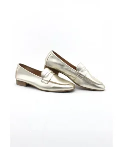 Best L'Empreinte Chaussures WE DO 11261 or