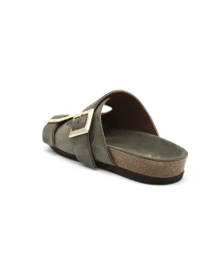 Best Sale L'Empreinte Chaussures WE DO 45131 kaki