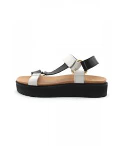 Cheap L'Empreinte Chaussures WE DO 44948 noir