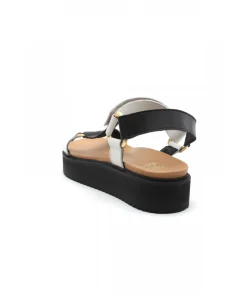 Cheap L'Empreinte Chaussures WE DO 44948 noir