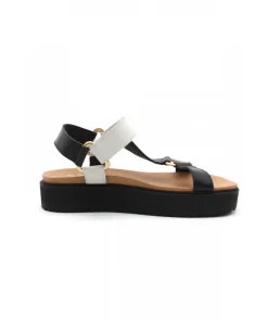 Cheap L'Empreinte Chaussures WE DO 44948 noir
