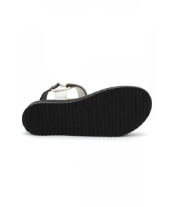 Cheap L'Empreinte Chaussures WE DO 44948 noir