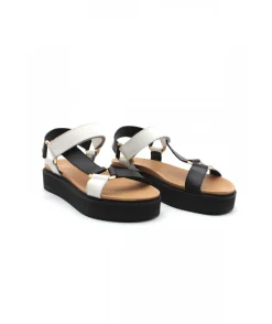 Cheap L'Empreinte Chaussures WE DO 44948 noir