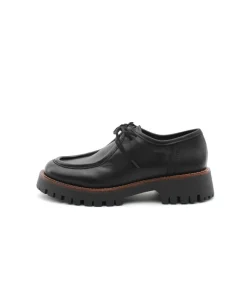Sale L'Empreinte Chaussures WE DO 22313A noir