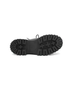 Sale L'Empreinte Chaussures WE DO 22313A noir