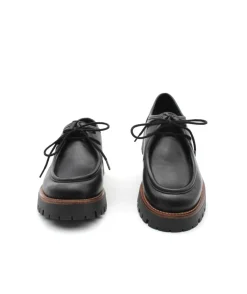 Sale L'Empreinte Chaussures WE DO 22313A noir