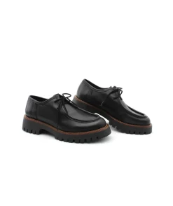 Sale L'Empreinte Chaussures WE DO 22313A noir