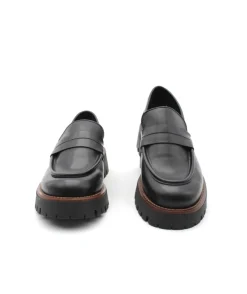 Shop L'Empreinte Chaussures WE DO 11244CS noir