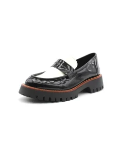 Hot L'Empreinte Chaussures WE DO 11244CS Noir/blanc