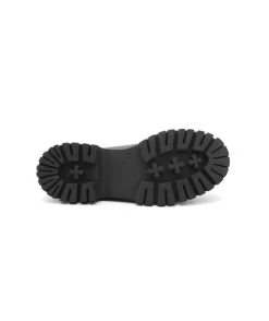 Hot L'Empreinte Chaussures WE DO 11244CS Noir/blanc