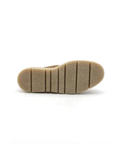 Online L'Empreinte Chaussures WEEKEND 26250 TABAC