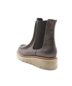 Store L'Empreinte Chaussures WEEKEND 26250 bronze