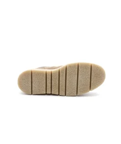 Flash Sale L'Empreinte Chaussures WEEKEND 22202 taupe