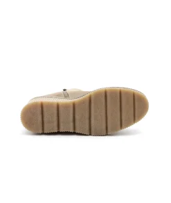 Best Sale L'Empreinte Chaussures WEEKEND 22232 taupe