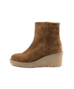 Best Sale L'Empreinte Chaussures WEEKEND 22232 TABAC
