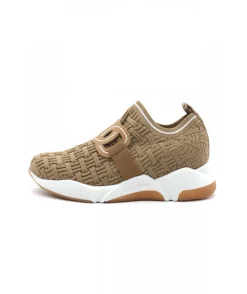 Best L'Empreinte Chaussures WEEKEND 16120 camel