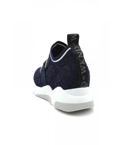 Shop L'Empreinte Chaussures WEEKEND 16120 marine