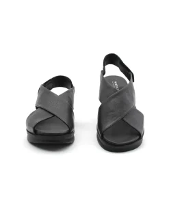 Cheap L'Empreinte Chaussures WEEKEND 12225 ATENEA noir