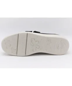 Clearance L'Empreinte Chaussures WONDERS A8335 gris