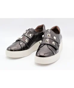 Clearance L'Empreinte Chaussures WONDERS A8335 gris
