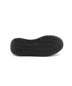 Shop L'Empreinte Chaussures WONDERS A-3610 noir