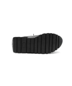 Flash Sale L'Empreinte Chaussures WONDERS A-2464 noir